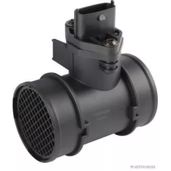 Débitmètre de masse d'air HERTH+BUSS ELPARTS 70640404