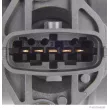 Débitmètre de masse d'air HERTH+BUSS ELPARTS 70640404 - Visuel 2