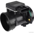 Débitmètre de masse d'air HERTH+BUSS ELPARTS 70640405 - Visuel 1