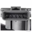 Débitmètre de masse d'air HERTH+BUSS ELPARTS 70640405 - Visuel 2