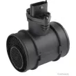 Débitmètre de masse d'air HERTH+BUSS ELPARTS 70640406 - Visuel 1
