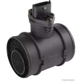 Débitmètre de masse d'air HERTH+BUSS ELPARTS 70640406