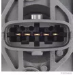 Débitmètre de masse d'air HERTH+BUSS ELPARTS 70640406 - Visuel 2