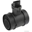 Débitmètre de masse d'air HERTH+BUSS ELPARTS 70640407 - Visuel 1