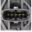 Débitmètre de masse d'air HERTH+BUSS ELPARTS 70640407 - Visuel 2