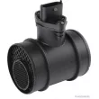 Débitmètre de masse d'air HERTH+BUSS ELPARTS 70640408 - Visuel 1