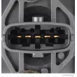 Débitmètre de masse d'air HERTH+BUSS ELPARTS 70640408 - Visuel 2