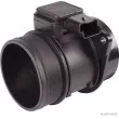Débitmètre de masse d'air HERTH+BUSS ELPARTS 70640409 - Visuel 1