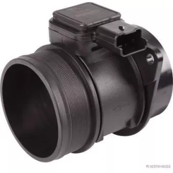 Débitmètre de masse d'air HERTH+BUSS ELPARTS 70640409
