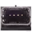 Débitmètre de masse d'air HERTH+BUSS ELPARTS 70640409 - Visuel 2