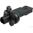 Débitmètre de masse d'air HERTH+BUSS ELPARTS 70640410 - Visuel 1
