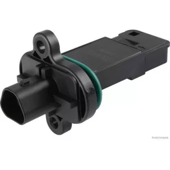 Débitmètre de masse d'air HERTH+BUSS ELPARTS 70640410