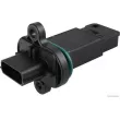 Débitmètre de masse d'air HERTH+BUSS ELPARTS 70640411 - Visuel 1