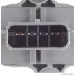 Débitmètre de masse d'air HERTH+BUSS ELPARTS 70640411 - Visuel 2