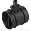 Débitmètre de masse d'air HERTH+BUSS ELPARTS 70640412 - Visuel 1