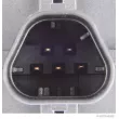 Débitmètre de masse d'air HERTH+BUSS ELPARTS 70640412 - Visuel 2