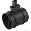 Débitmètre de masse d'air HERTH+BUSS ELPARTS 70640413 - Visuel 1