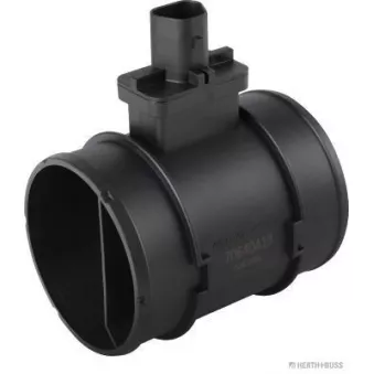 Débitmètre de masse d'air HERTH+BUSS ELPARTS