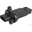 Débitmètre de masse d'air HERTH+BUSS ELPARTS 70640414 - Visuel 1