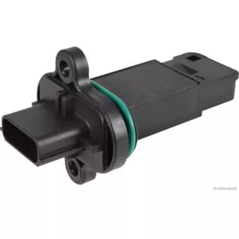Débitmètre de masse d'air HERTH+BUSS ELPARTS 70640414