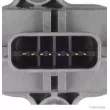 Débitmètre de masse d'air HERTH+BUSS ELPARTS 70640414 - Visuel 2