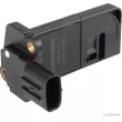 Débitmètre de masse d'air HERTH+BUSS ELPARTS 70640415 - Visuel 1