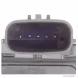 Débitmètre de masse d'air HERTH+BUSS ELPARTS 70640415 - Visuel 2