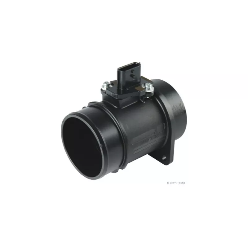 Débitmètre de masse d'air HERTH+BUSS ELPARTS 70640500