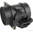 Débitmètre de masse d'air HERTH+BUSS ELPARTS 70640501 - Visuel 1
