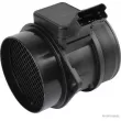 Débitmètre de masse d'air HERTH+BUSS ELPARTS 70640505 - Visuel 1