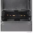 Débitmètre de masse d'air HERTH+BUSS ELPARTS 70640505 - Visuel 2