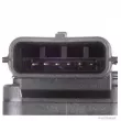 Débitmètre de masse d'air HERTH+BUSS ELPARTS 70640506 - Visuel 2