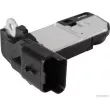 Débitmètre de masse d'air HERTH+BUSS ELPARTS 70640507 - Visuel 1