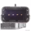 Débitmètre de masse d'air HERTH+BUSS ELPARTS 70640507 - Visuel 2