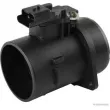Débitmètre de masse d'air HERTH+BUSS ELPARTS 70640508 - Visuel 1