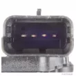 Débitmètre de masse d'air HERTH+BUSS ELPARTS 70640508 - Visuel 2