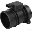 Débitmètre de masse d'air HERTH+BUSS ELPARTS 70640509 - Visuel 1