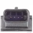 Débitmètre de masse d'air HERTH+BUSS ELPARTS 70640509 - Visuel 2