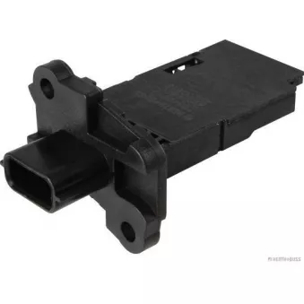 Débitmètre de masse d'air HERTH+BUSS ELPARTS 70640510