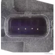 Débitmètre de masse d'air HERTH+BUSS ELPARTS 70640510 - Visuel 2