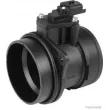 Débitmètre de masse d'air HERTH+BUSS ELPARTS 70640511 - Visuel 1