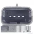 Débitmètre de masse d'air HERTH+BUSS ELPARTS 70640511 - Visuel 2