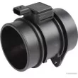 Débitmètre de masse d'air HERTH+BUSS ELPARTS 70640512 - Visuel 1