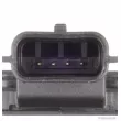 Débitmètre de masse d'air HERTH+BUSS ELPARTS 70640512 - Visuel 2