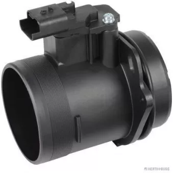Débitmètre de masse d'air HERTH+BUSS ELPARTS 70640513