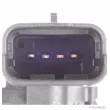 Débitmètre de masse d'air HERTH+BUSS ELPARTS 70640513 - Visuel 2