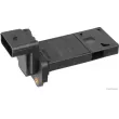 Débitmètre de masse d'air HERTH+BUSS ELPARTS 70640514 - Visuel 1