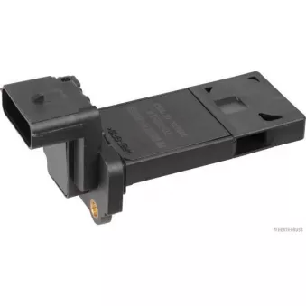 Débitmètre de masse d'air HERTH+BUSS ELPARTS