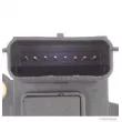 Débitmètre de masse d'air HERTH+BUSS ELPARTS 70640514 - Visuel 2