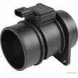 Débitmètre de masse d'air HERTH+BUSS ELPARTS 70640515 - Visuel 1